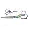 Madeira Precision Cut STRAIGHT Scissors