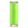 Gutermann Sew All 100m - Flo Green