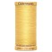 Gutermann Tacking Thread Col.758