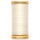 Gutermann Tacking Thread Col.919 (Cream)