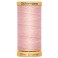 Gutermann Tacking Thread Col.2538