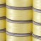 SuperBob Prewound (L-Style) 130yd (120m) - Light Yellow