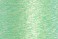 Madeira Metallic 30 1000m Col.349 Mint Green