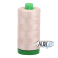 Aurifil 40 2312 Ermine Large Spool 1000m