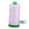 Aurifil 40 2564 Pale Lilac Large Spool 1000m