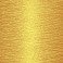 Madeira Metallic CR40 2500m Col.4206 Pure Gold