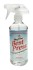 Mary Ellen - 16oz Best Press Spray Scent Free.  NON Aerosol