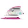 Oliso M3 Pro MINI Project Iron in Tula Pink