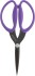 Karen Kay Buckley Perfect Scissors 7.5- inch