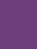 Madeira Sensa Green Col.188 5000m Purple