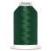 Gutermann Bulky Lock 80 1000m Green