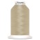 Gutermann Bulky Lock 80 1000m Beige