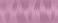 Gutermann ToldiLock 2500m Lilac