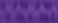 Gutermann ToldiLock 2500m Violet