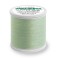 Madeira Aerofil 120 Col.8326 100m Green Straw