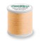 Madeira Aerofil 120 Col.8752 100m Peach