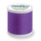 Madeira Aerofil 120 Col.8320 400m Purple