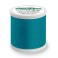 Madeira Aerofil 120 Col.8880 400m Dark Teal