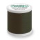 Madeira Aerofil 120 Col.9055 400m Seaweed Green