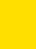 Madeira Polyneon Green Recycled 40 Col.6924 5000m Lemon Tart