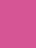 Madeira Polyneon Green Recycled 40 Col.6990 5000m Pink Rose