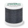 Madeira Metallic 40 Col.460 200m Black Pearl