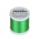 Madeira Polyneon 40 Col.1749 400m - Green