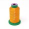 Isacord 40 Mid Orange Spanish 1000m Col.0904