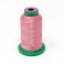 Isacord 40 Cool Pink Heather 1000m Col.2152