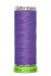 Gutermann Recycled Sew All 100m Light Purple