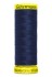 Gutermann Maraflex 150m - Deep Navy