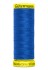 Gutermann Maraflex 150m - Royal Blue