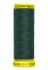 Gutermann Maraflex 150m - Deep Green