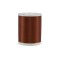 Bottomline 60 Colour 616 1420yd - Copper