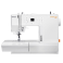 Pfaff Passport 3.0 Sewing Machine