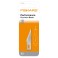 Fiskars Blade Art Knife No.2 Precision: Pack of 5