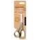 Fiskars Scissors Universal Recycled: 21cm