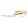 Fiskars Easyaction Scissors 26cm