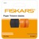 Fiskars Blades Tripletrack™: Straight Cutting and Scoring: Pack of 2