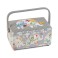 HobbyGift Sewing Box Medium