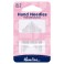 Hand Sewing Needles: Embroidery/Crewel: Size 8