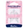 Hand Sewing Needles: Embroidery/Crewel: Size 9