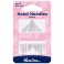 Hand Sewing Needles: Sharps: Size 5-10