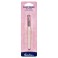 Hemline Seam Ripper Premium Large