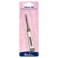 Hemline Tailors Awl Soft Grip - Stiletto