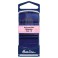 Hemline Hand Needles Premium Betweens Size 7-9