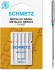 Schmetz  Metallic Needles - Size 90 (14)