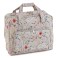 Sewing Machine Bag - Wild Flowers