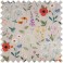 HobbyGift Sewing Box Large Wildflowers