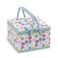 HobbyGift Sewing Box Large Love